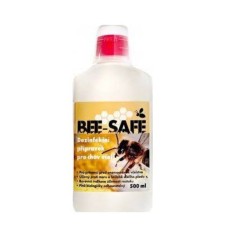 Bee-Safe 500 ml