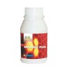 Nosembee PLUS 500 ml