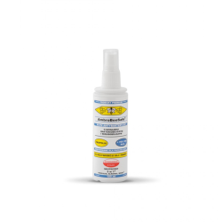 Ambro BeeSafe 100ml