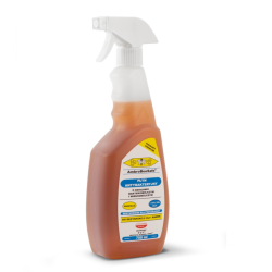 Ambro BeeSafe 750 ml -...