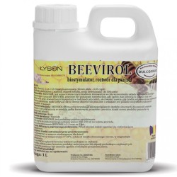 BeeVirol