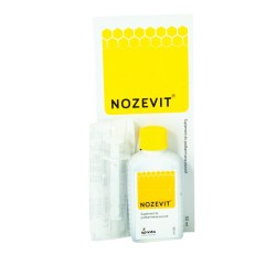 NOZEVIT  50ml