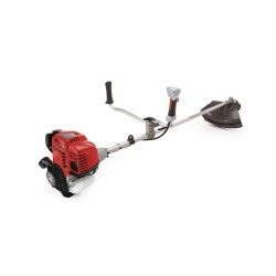 Stiga BC 450 HD