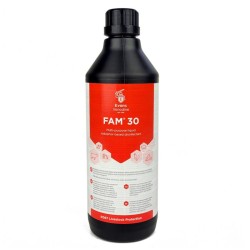 FAM30 - 1L desinfekční prostředek