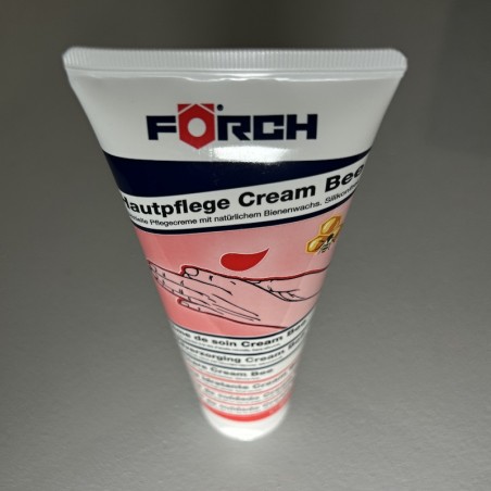 Krém na ošetření a ochranu rukou Cream Bee