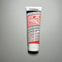 Krém na ošetření a ochranu rukou Cream Bee