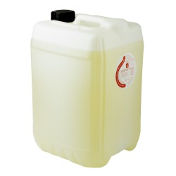 Apivital sirup 28 kg...