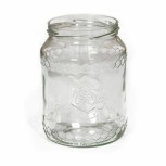 Nádoby a obaly na med | vcelka-shop.cz