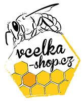 logo_vcela_small .jpg