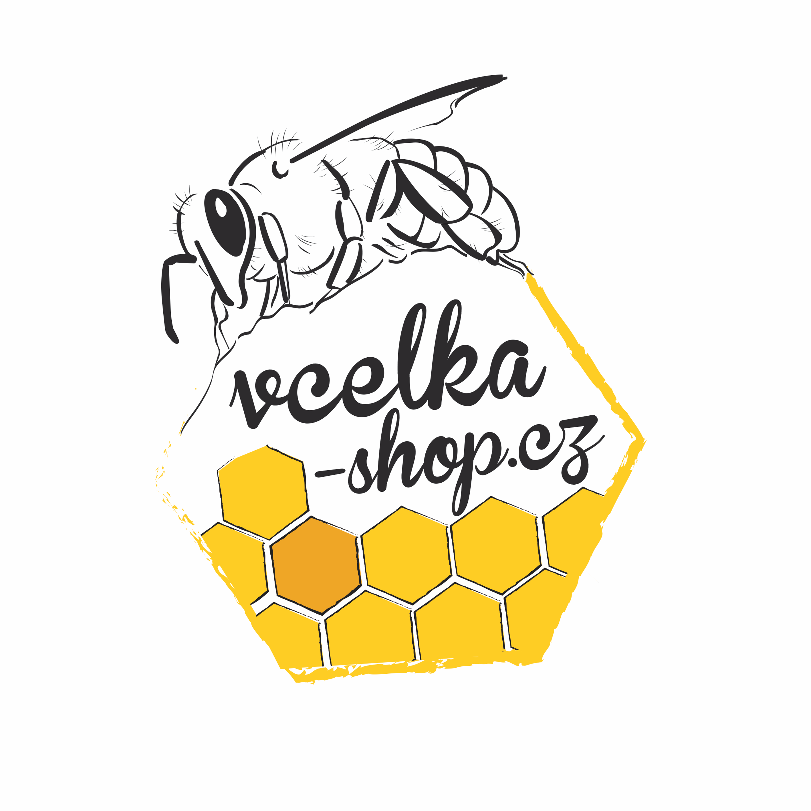 vcelka-shop