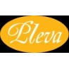 Pleva